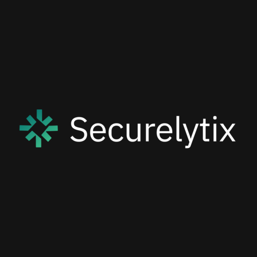 Securelytix Logo